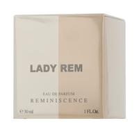 Réminiscence Lady Rem EDP 30 ml