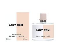 Reminiscence Lady Rem Edp 60ml Vapo