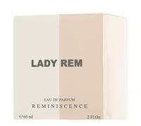 Reminiscence Lady Rem Eau de Parfum da donna 60 ml