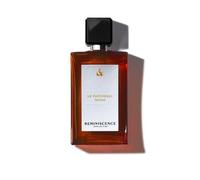 REMINISCENCE Le Patchouli - Eau De Toilette Intense Unisex 50 Ml Vapo