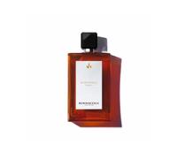 Reminiscence Le Patchouli Eau de Toilette Intense 100 ml