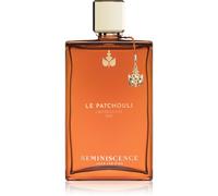 Reminiscence Le Patchouli Eau de Toilette intense unisex 100 ml