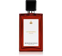REMINISCENCE Le Patchouli - Eau De Toilette Intense Unisex 50 Ml Vapo