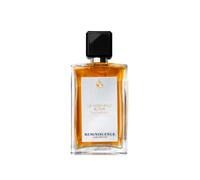 Reminiscence, Le Patchouli Elixir 50 ml
