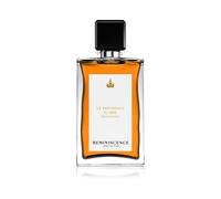 Reminiscence Le Patchouli Elixir 50ml Unisex - Eau de Parfum