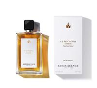 Réminiscence Les Iconiques Le Patchouli Élixir EDP 100 ml