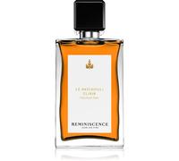 Reminiscence Le Patchouli Elixir Eau de Parfum unisex 50 ml