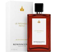Le PATCHOULI edt intense Vapo 100 ml