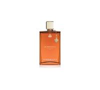 Reminiscence Le Patchouli Limited Edition 1970 100 ml - Eau de Toilette Unisex
