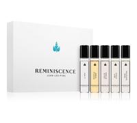Reminiscence Le Rem Discovery Set set unisex