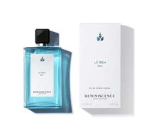 Reminiscence Le Rem Eau de Toilette unisex 100 ml
