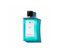 Reminiscence Le Rem Eau de Toilette unisex 100 ml