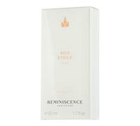 Réminiscence Le Voyage Bois Étoilé EDP 50 ml
