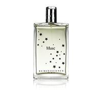 Reminiscence - Les Classiques - Musc Eau De Toilette (100ml)