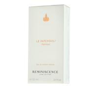 Le PATCHOULI edt intense Vapo 100 ml