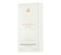 Réminiscence Les Iconiques Le Patchouli EDT Intense 50 ml