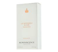 Reminiscence Le Patchouli Elixir Eau de Parfum 100 ml