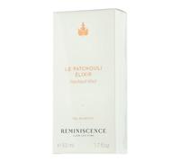 Reminiscence Le Patchouli Elixir Eau de Parfum 50 ml