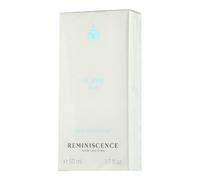Reminiscence Le Rem Eau de Toilette Intense 50 ml