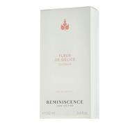 Réminiscence L'Innocence Fleur de Délice EDP 100 ml