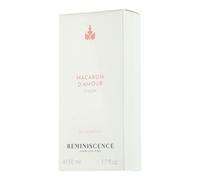 Reminiscence Macaron d'Amour Eau de Parfum unisex 50 ml
