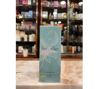Reminiscence Love Rose 100 ml Eau de Toilette Donna