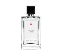 Réminiscence L'Innocence Macaron d'Amour EDP 50 ml