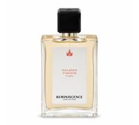 Reminiscence Macaron d'Amour Eau de Parfum 100 ml
