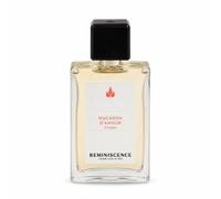 Reminiscence Macaron d'Amour Eau de Parfum unisex 50 ml
