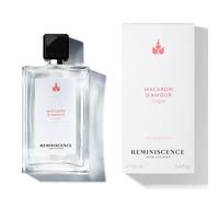 Reminiscence Macaron d'Amour Eau de Parfum 100 ml