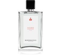 Reminiscence Macaron d'Amour Eau de Parfum 100 ml