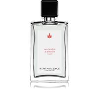 Reminiscence Macaron d'Amour Eau de Parfum unisex 50 ml
