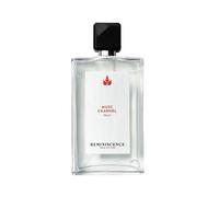 Reminiscence, Musc Charnel 100 ml