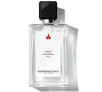 Reminiscence Musc Charnel 100ml Eau de Parfum