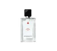 Reminiscence, Musc Charnel 50 ml