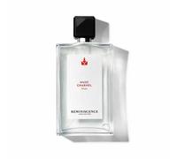 Reminiscence Musc Charnel 50ml Eau de Parfum