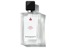 Reminiscence Musc Charnel Eau de Parfum 50ml 0,05 l Profumo