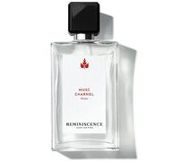 Reminiscence Musc Charnel Eau De Parfum Spray 100ml