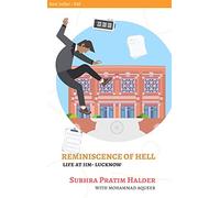 Reminiscence of HelL: Life at IIM - Lucknow
