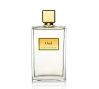 Reminiscence Oud eau de parfum 100 ml Unisex