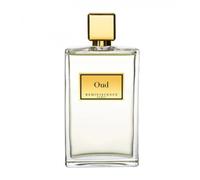Reminiscence Oud Eau de Parfum For Woman 100 ml