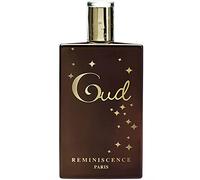 Reminiscence Oud Edp 100Ml, eau de parfum intensa a lunga durata, ideale per le serate e le occasioni speciali, flacone da 100 ml pensato per accompagnare i gesti di benessere di ogni giorno studiato