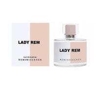 REMINISCENCE PARIS LADY REM 30ML SPRAY EAU DE PARFUM