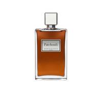Reminiscence Patchouli Eau de Toilette For Woman 200ml