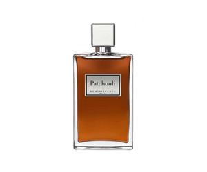Reminiscence Patchouli Eau de Toilette For Woman 200ml