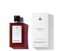 Le PATCHOULI edt intense Vapo 100 ml