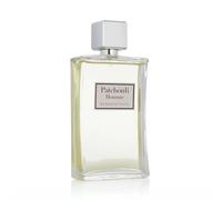 Reminiscence Patchouli pour Homme Eau de Toilette uomo 100 ml