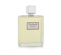 Reminiscence Patchouli pour Homme Eau de Toilette uomo 200 ml