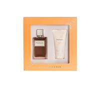 REMINISCENCE PATCHOULI SET 2 PCS FOR WOMEN: 50 ML. EDT + BODY LOTION 75 ML.