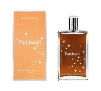 REMINISCENCE - Profumo Patchouli Donna Edtv Ml 100